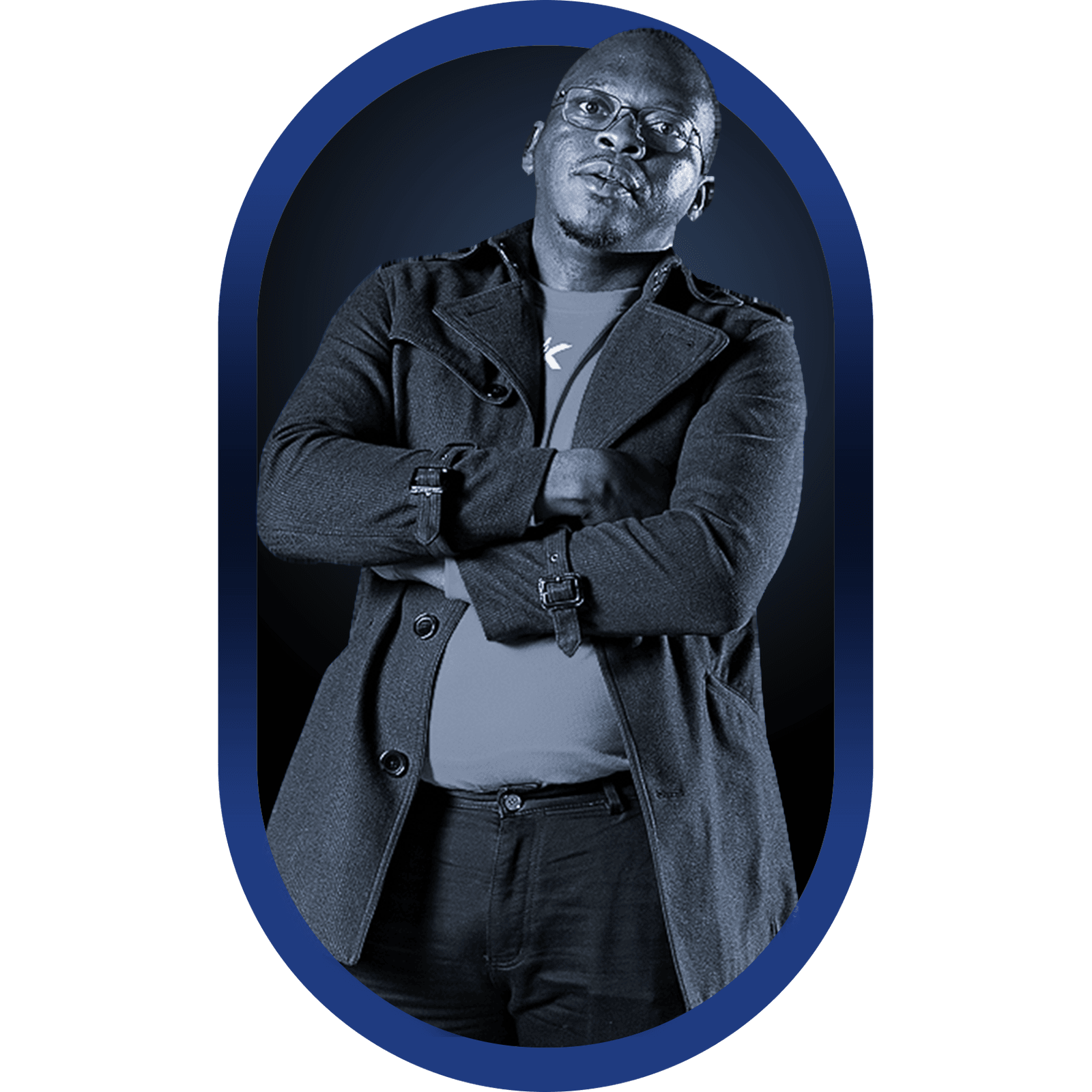 Mohammed Dabana - Product Manager and AI integration specialist, Accra, Ghana